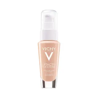 Vichy Liftactiv Flexilift Anti-rimpel Foundation Met Een Liftend Effect - Nude 25
