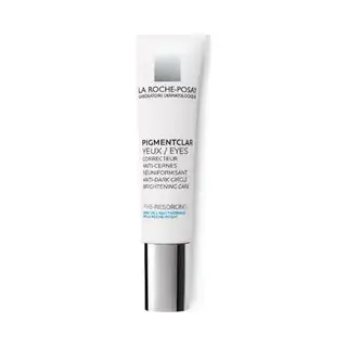 La Roche Posay La Roche-Posay Pigmentclar Augen Concealer Anti-Augenringe 15ml