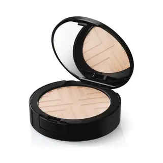 Vichy Covermatte Compact Powder Foundation