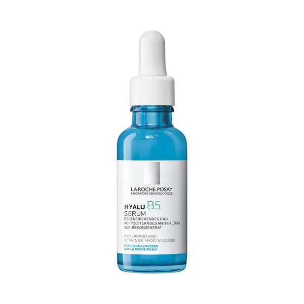 La Roche-Posay Gesichtsserum Hyalu B5 30ml thumbnail