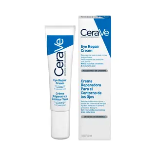CeraVe Eye Repair Cream 14 Ml