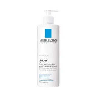 La Roche-Posay Lipikar Bodylotion | 400 Ml