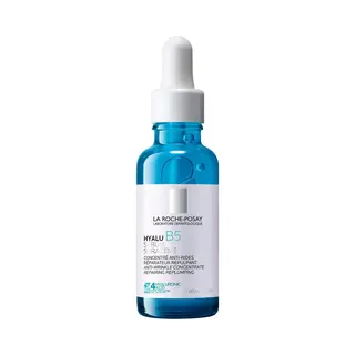 La Roche-Posay Hyalu B5 Suractivated Serum - Geschikt Voor Een Gevoelige Huid - Met Hyaluronzuur En Vitamine B5 - 30ml
