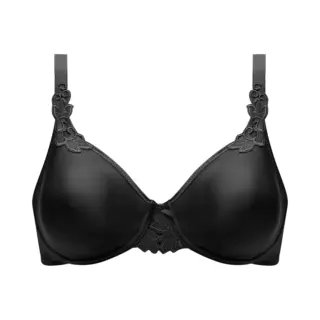 Chantelle 2031 bh Verkleiner Beugels