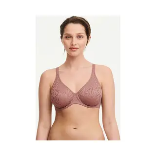 Chantelle Bh Easy Feel Norah
