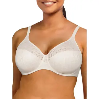 Chantelle Bh Easy Feel Norah