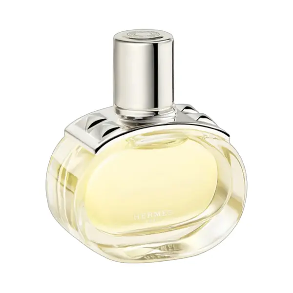 Hermes Barénia 100 ml Vrouwen thumbnail