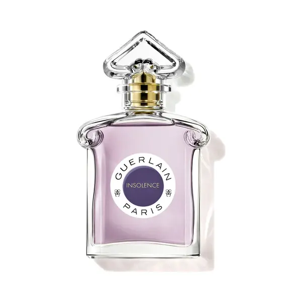 Guerlain Insolence 75 ml Vrouwen thumbnail