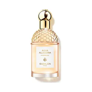 Guerlain Pamplelune 75 ml Vrouwen