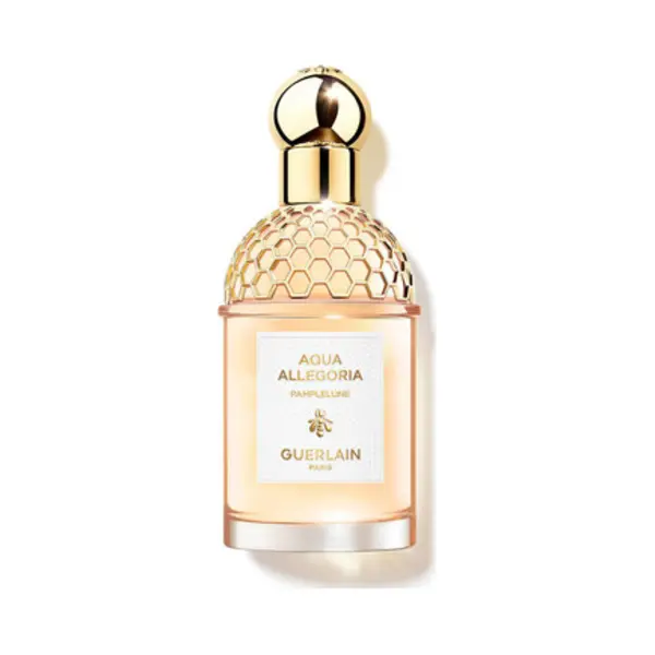 Guerlain Pamplelune 75 ml Vrouwen thumbnail