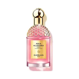 Guerlain Florabloom Forte 75 ml Vrouwen
