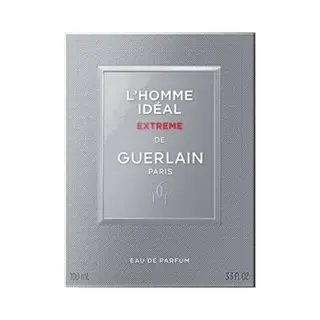 Guerlain L'Homme Idéal Extrême 100 ml Männer