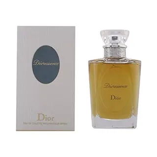 Dior Dioressence 100 ml Vrouwen