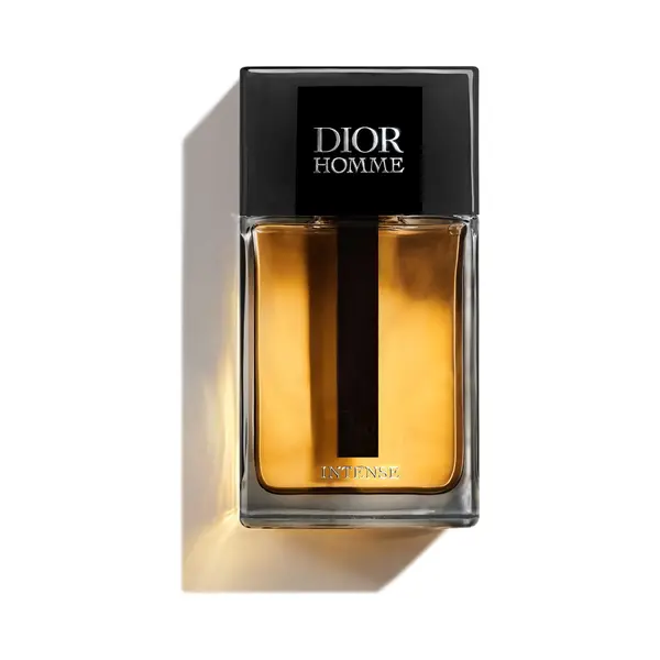 Dior Homme Intense Eau De Parfum 100 ml thumbnail