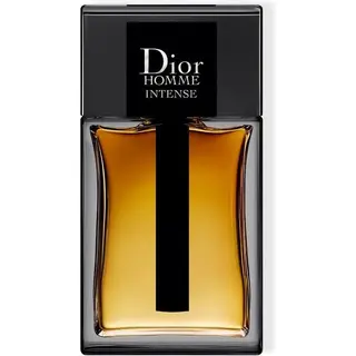 Dior Homme Intense 150 ml Mannen
