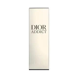 Dior Addict 100 ml Vrouwen
