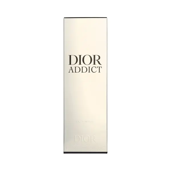 Dior Addict 100 ml Vrouwen thumbnail