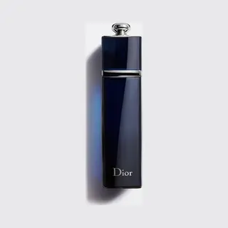 Dior Addict 30 ml Vrouwen