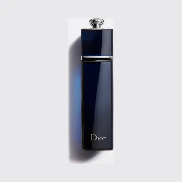 Dior Addict 30 ml Vrouwen thumbnail