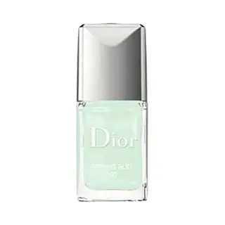 Dior Vernis nagellak 10 ml Nude Crème