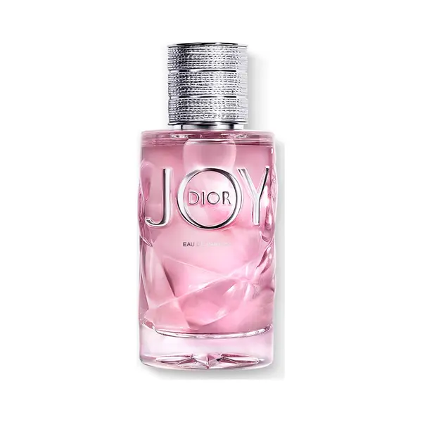 Dior Joy 50 ml Vrouwen thumbnail