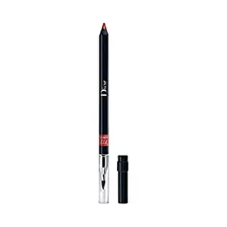 Dior Contour 1,2 g 772 Classic