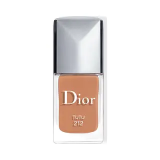 Dior Vernis nagellak 10 ml Nude Crème