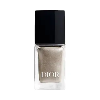 Dior Vernis nagellak 10 ml Goud Shimmer