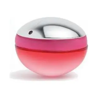 Paco Rabanne Ultrared Woman - Damesparfum Eau De Parfum Met Fruitige Noten - 80 Ml