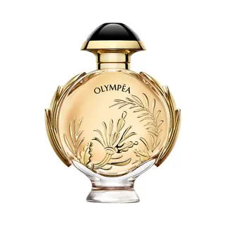 Rabanne Solar Eau De Parfum Intense