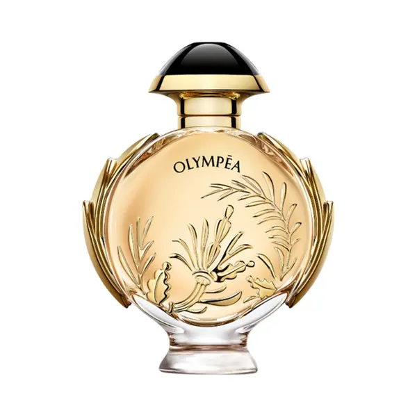Rabanne Solar Eau De Parfum Intense thumbnail