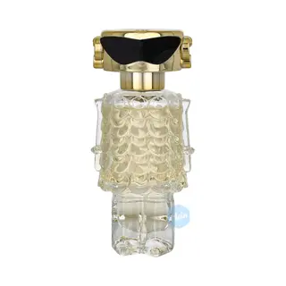 Rabanne Fame Intense 30 ml Vrouwen
