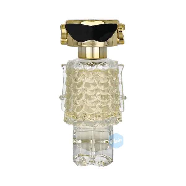 Rabanne Fame Intense Eau De Parfum 30 ml thumbnail