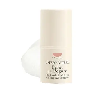 Embryolisse Augenkonturstift 4, 5 Gr