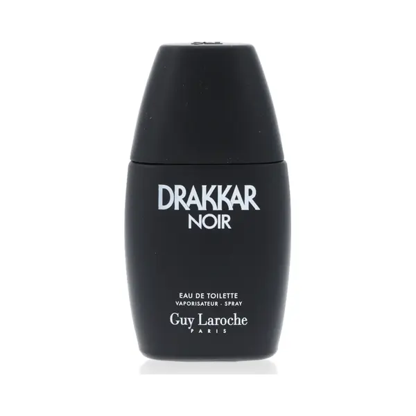 Guy Laroche Drakkar Noir - 30ml - Eau De Toilette thumbnail