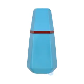 Cacharel Lou Eau De Parfum 30ml Nevel