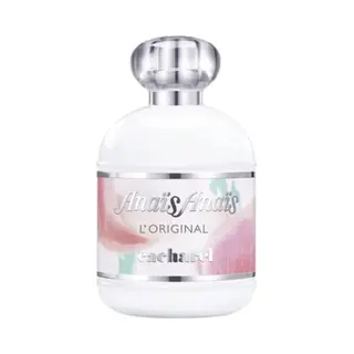 Cacharel Anais L'Original Eau De Toilette Spray 50 Ml