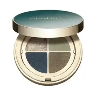 Clarins Ombre 4-Colour