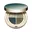 22 JADE GRADATION