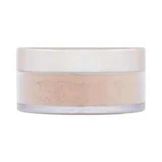 Clarins Ever Matte Loose Powder 02 universal medium 15 g