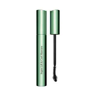 Clarins Supra Lift & Curl Mascara 8ml