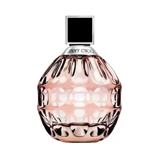 Jimmy Choo Woman Eau De Parfum Spray 40ml