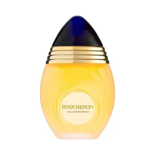 Boucheron Femme Eau De Parfum 100 Ml