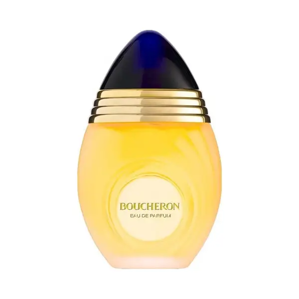 Boucheron Femme Eau De Parfum 100 Ml thumbnail