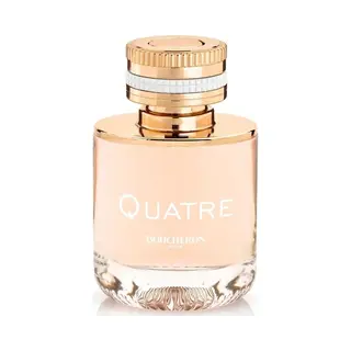 Boucheron Quatre Eau De Parfum 30 Ml