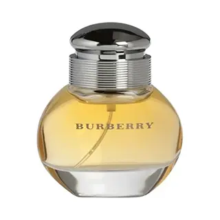 Burberry Für Frauen Edp W 100 Ml