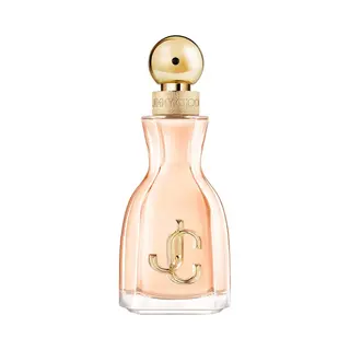 Jimmy Choo I Want Choo Eau De Parfum Spray 40 Ml