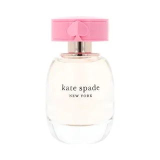 Kate Spade Parfum