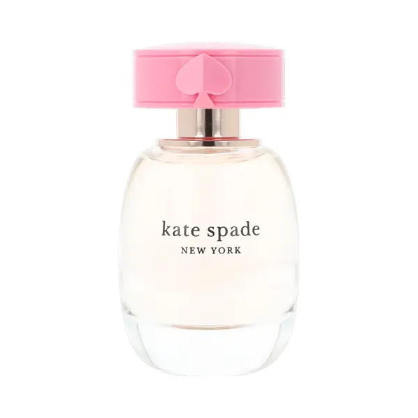 Kate Spade Parfum thumbnail