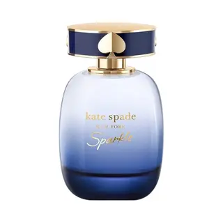 Kate Spade New York Sparkle Eau De Parfum Intense 60 Ml